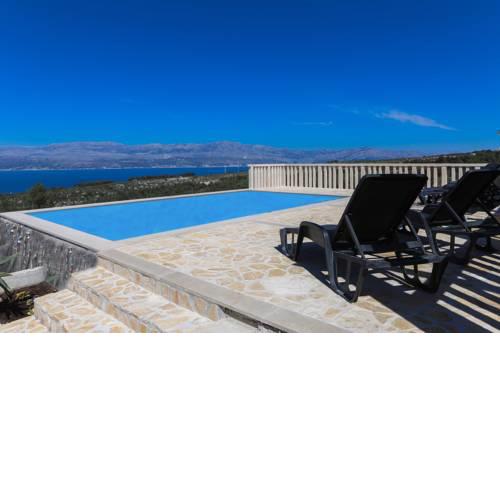 Villa Supetra