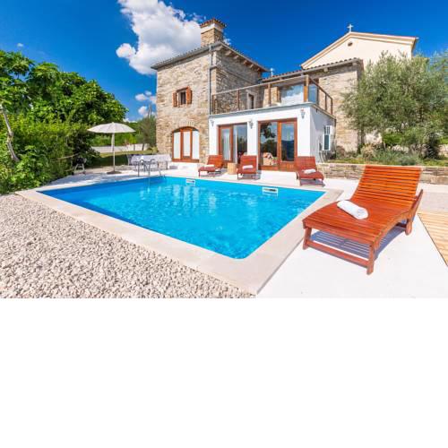 Villa Sussini
