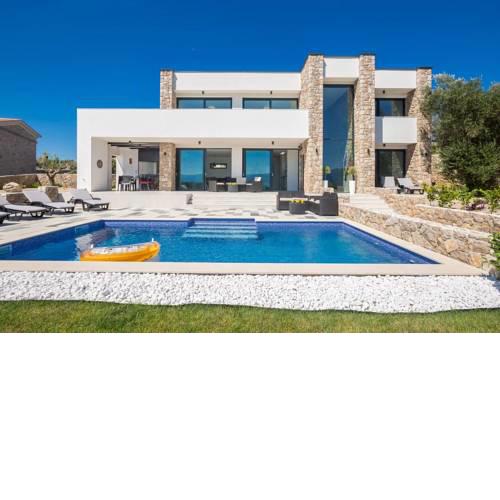 Villa Sužan