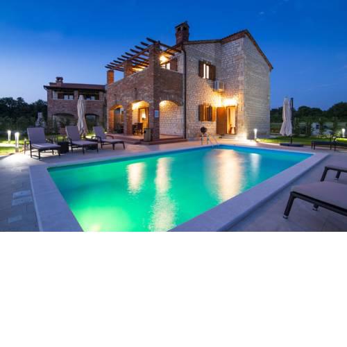 Villa Suzy
