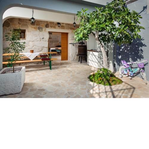 Villa Sv. Vid