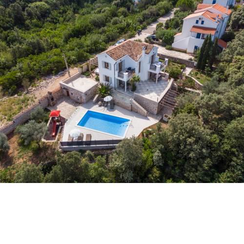 Villa Sveti Jakov