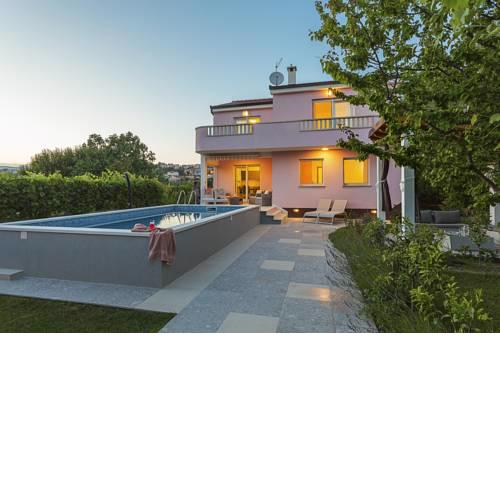 Villa Sweet Home Marija