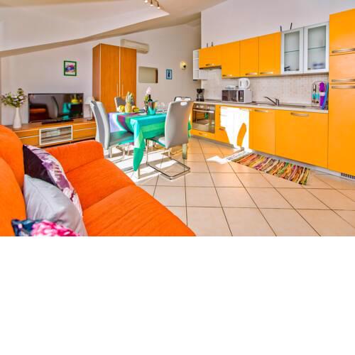 Villa Sweetbay