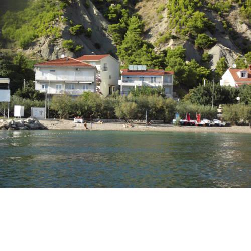 Villa Tabak