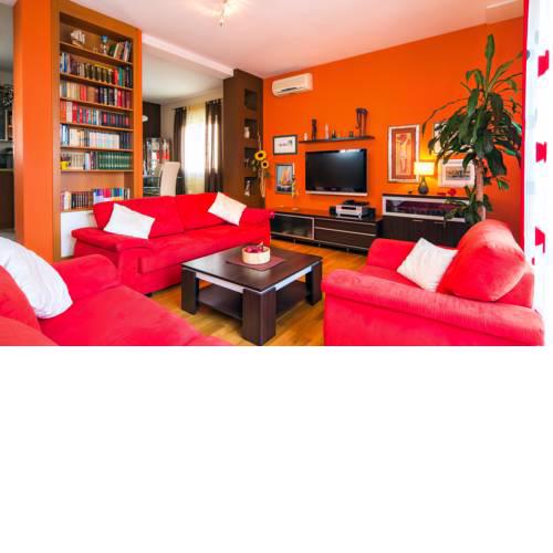 Villa TaGo