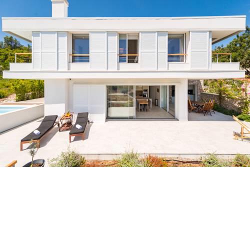 Villa Talia