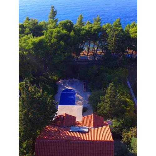 Villa Tamara
