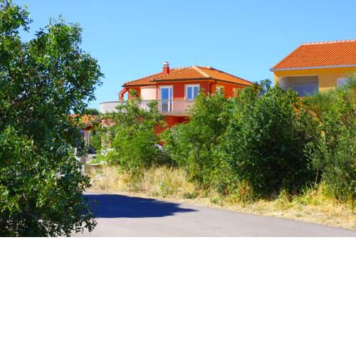 Villa Tamaris