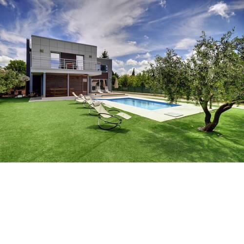 Villa TAMMY****