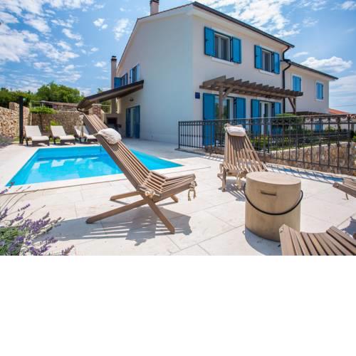 Villa Tana