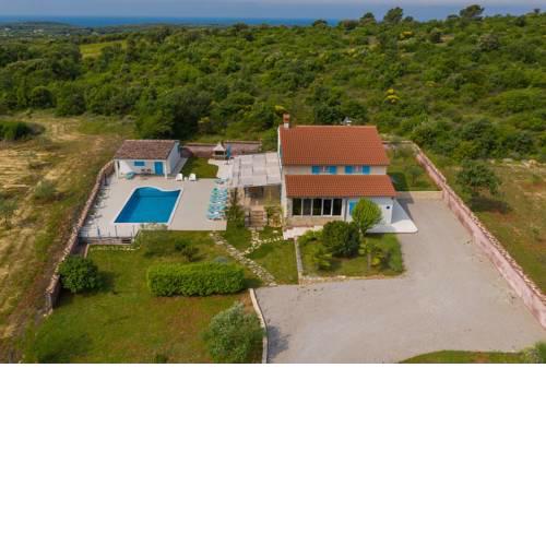 Villa Tanga
