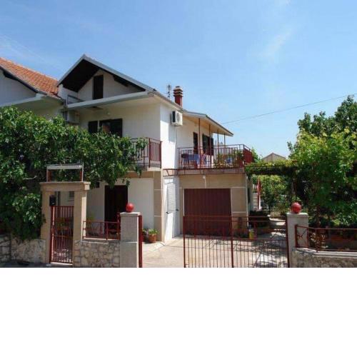 Villa Tanja