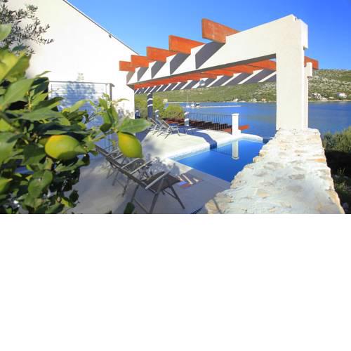 Villa Tapenade