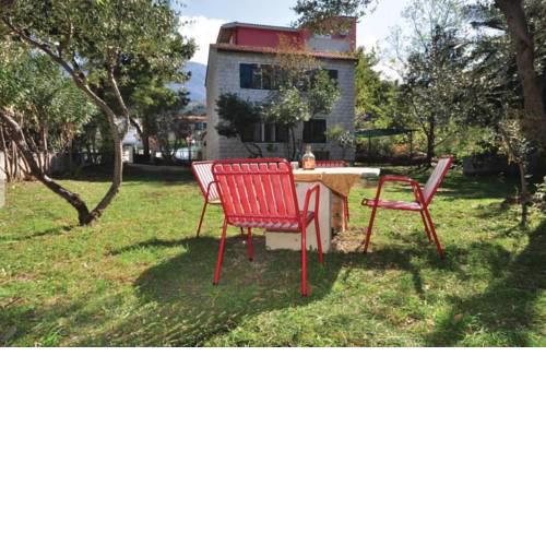 Villa Tatjana
