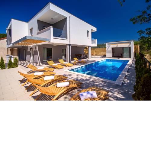 Villa Tela