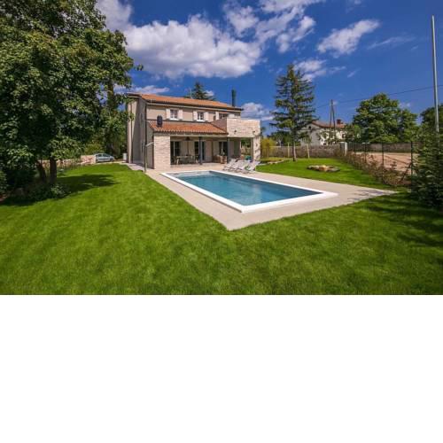 Villa Tena