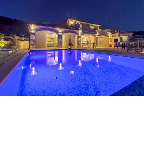 Villa Terra