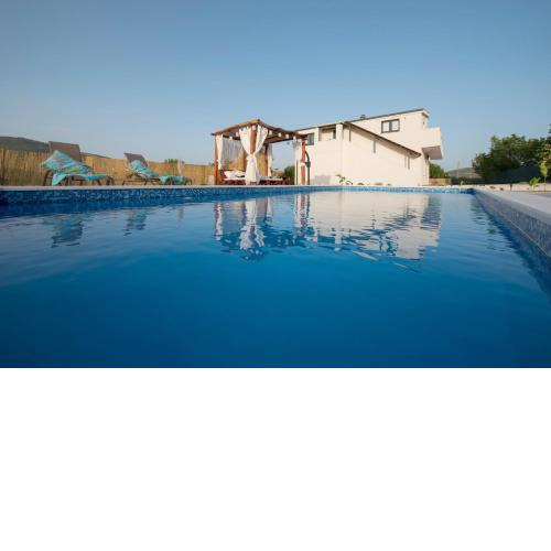 Villa Terra