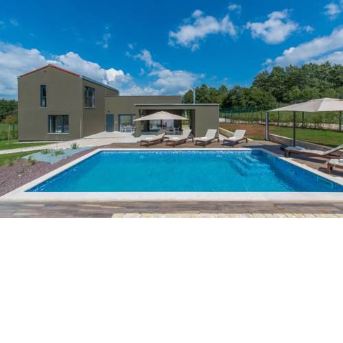 Villa Terra