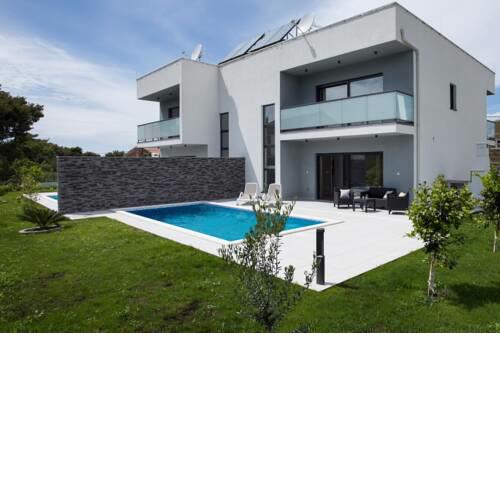 Villa TeSa