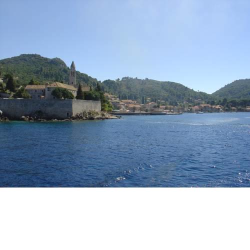 Villa Tete Mare