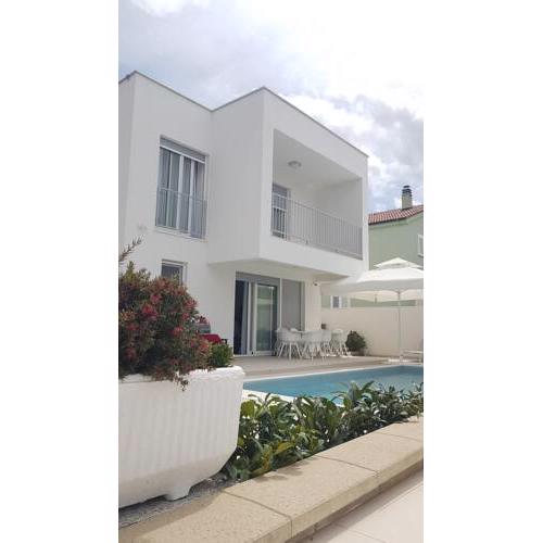 Villa Teuta