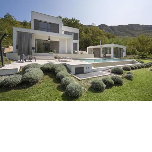 Villa The One