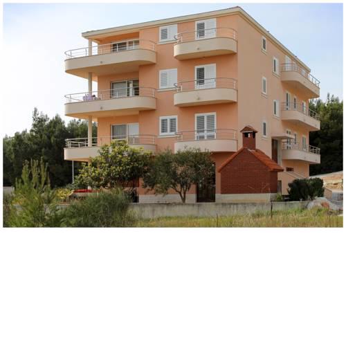 Villa Tina