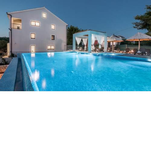 Villa Toma