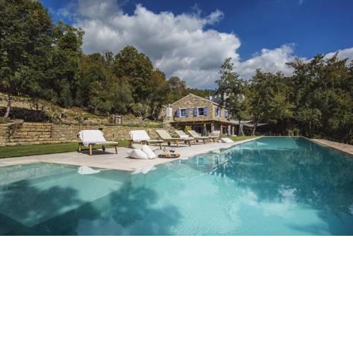 Villa Torrecorta