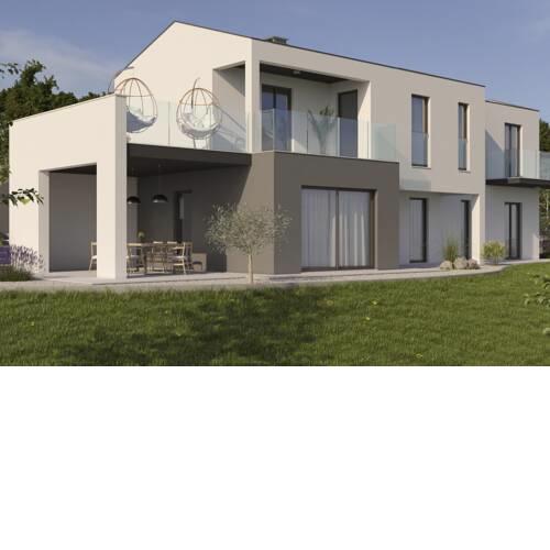 Villa Tramonto