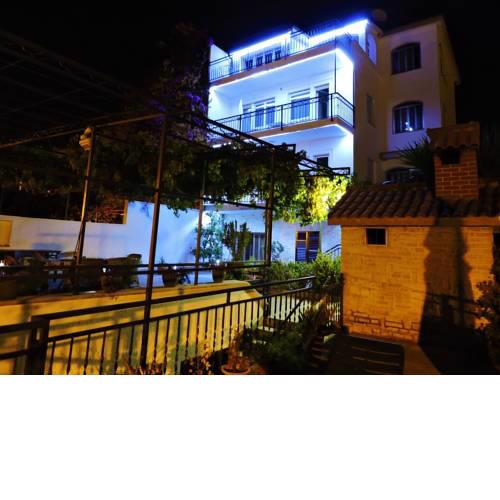 Villa Trogir Apartment