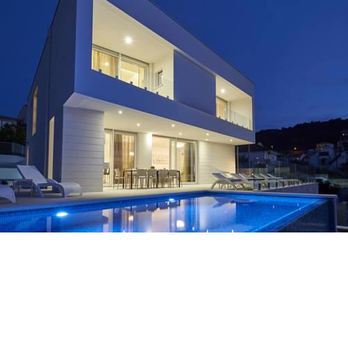 Villa Trogir