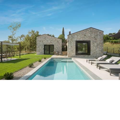 Villa Ulmus