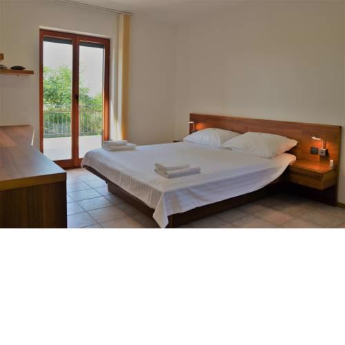 Villa Umago Istria