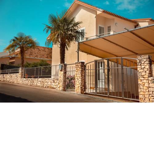 Villa Urban