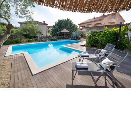 Villa Urbana Natura