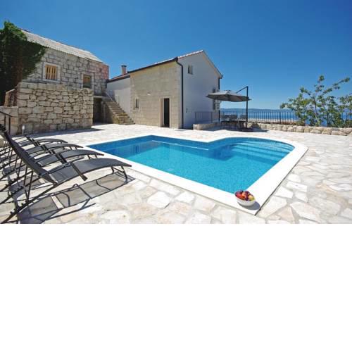 Villa Ursula