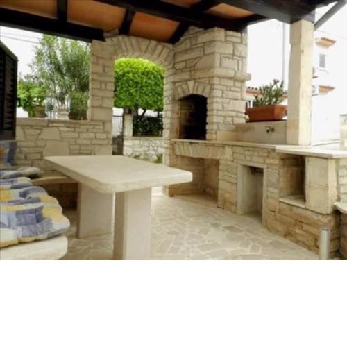 Villa Val Premantura