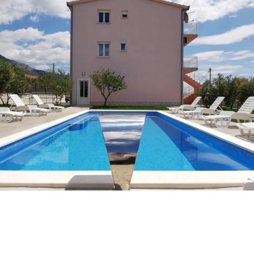 Villa Val