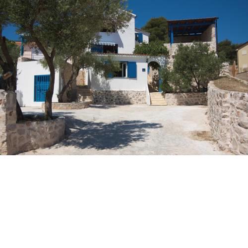 Villa Vala