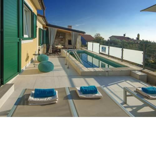 Villa Valencan 2b