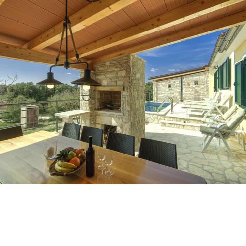Villa Valencan 2c