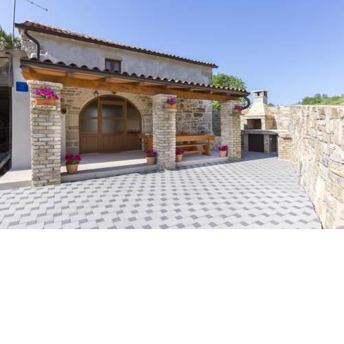 Villa Valentina Krbune