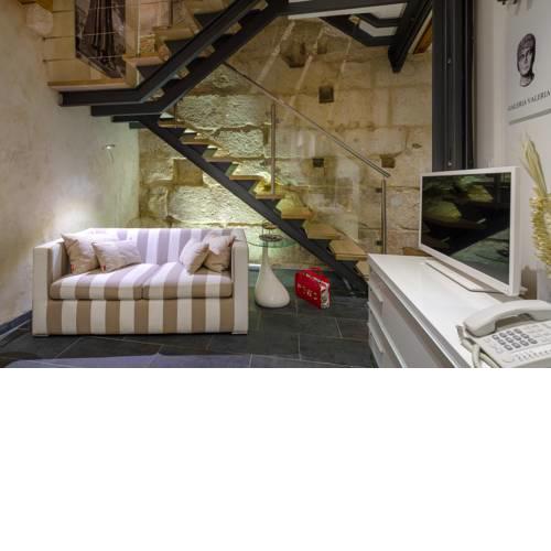 Villa Valeria