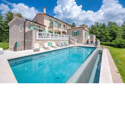 Villa Valffiorita