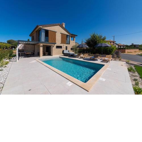 Villa Vallis