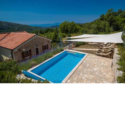 Villa Vallis