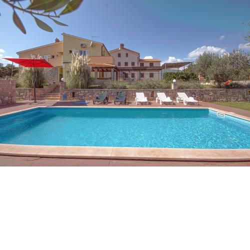 Villa Valter